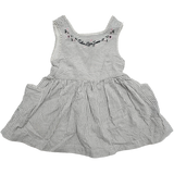 Calvin Klein 2T*Robe
