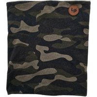 L&P apparel 52cm circonférence