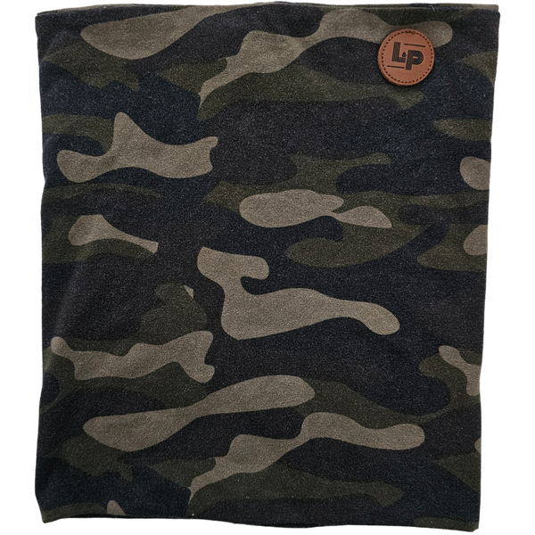 L&P apparel 52cm circonférence