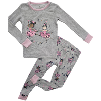 Laura Ashley 2T