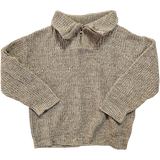 H&M 2-4T*État neuf