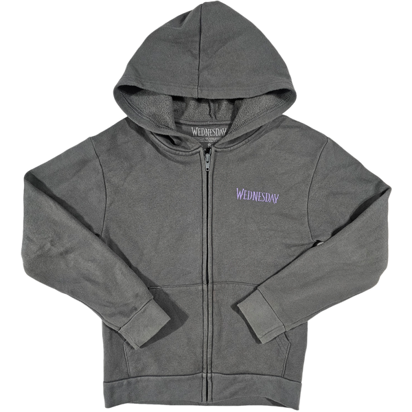 Mercredi 9-10T *fait max 7-8➡️📷