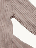 H&M 3-4T *imparfait