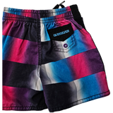 Quiksilver 6-9 mois