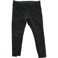 H&M 1.5-2T