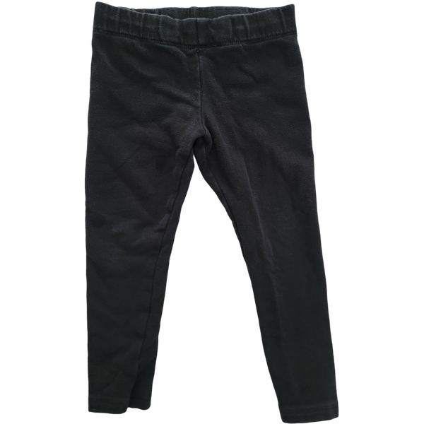 H&M 1.5-2T
