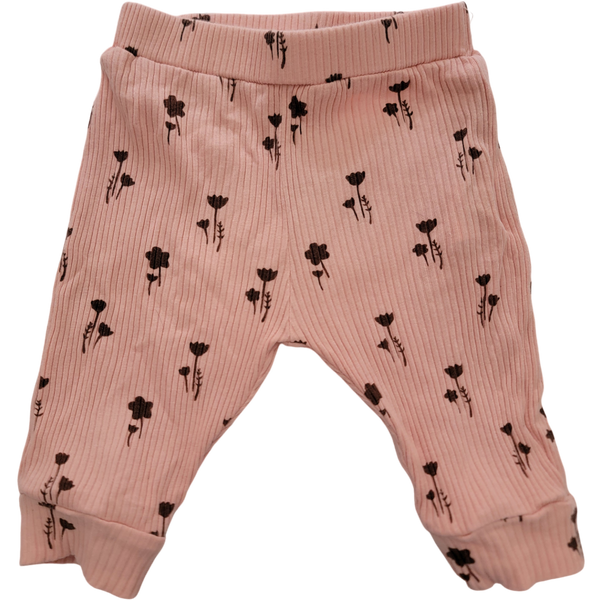 Shein 3-6 mois