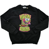 H&M X Sponge Bob 10-12T
