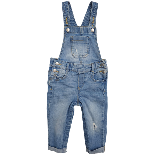 Old navy 2T