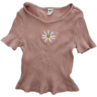 Shein 5T *fait petit, environ 3T