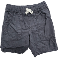 Carter's 2T
