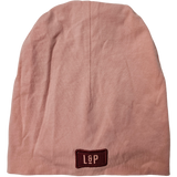 L&P apparel 6-24 mois