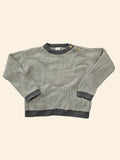 H&M bio 2-3T