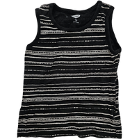 Old navy 2T