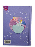 Disney: Cendrillon