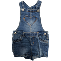 H&M 6-9 mois