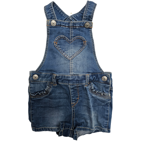H&M 6-9 mois