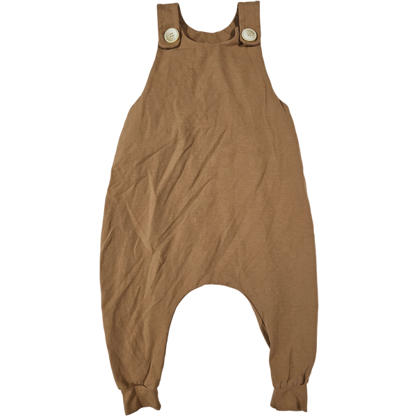 2-3T* Créations Québécoises , état neuf