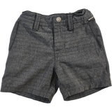 Volcom 2T