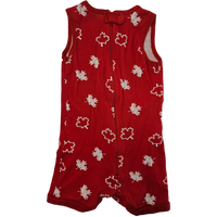 Joe fresh 12-18 mois