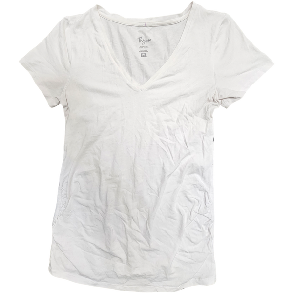 Thyme Xsmall