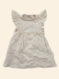 Zara 9-12 mois* état neuf ,Robe