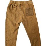 Zara 3-4T