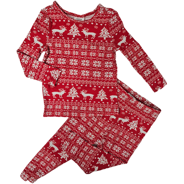 Shein 12-18 mois *neuf