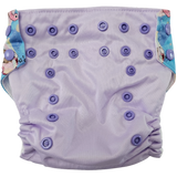 Joka bébé *sans insert