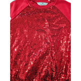 H&M 12-14T