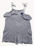 Zara 5-6T*voir photo