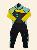 Manta 3T*Wetsuit