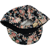 Mpompon 0-12 mois *avec snap à pompon