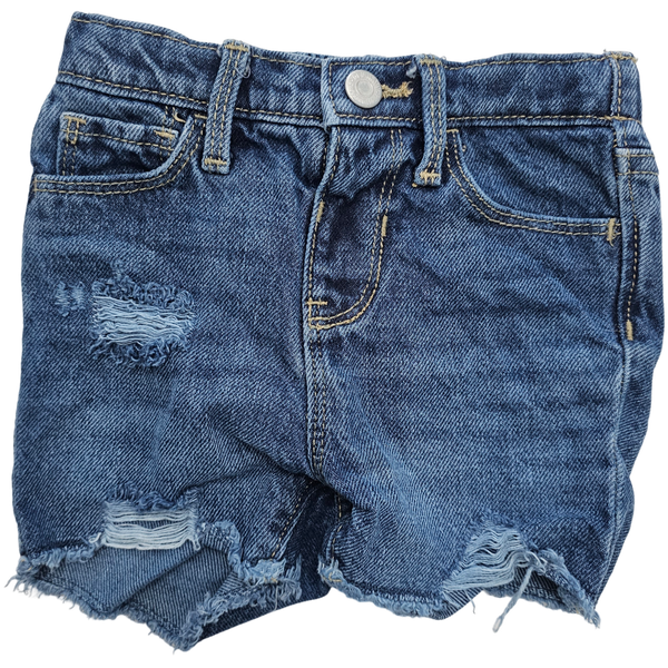 Old navy 2T