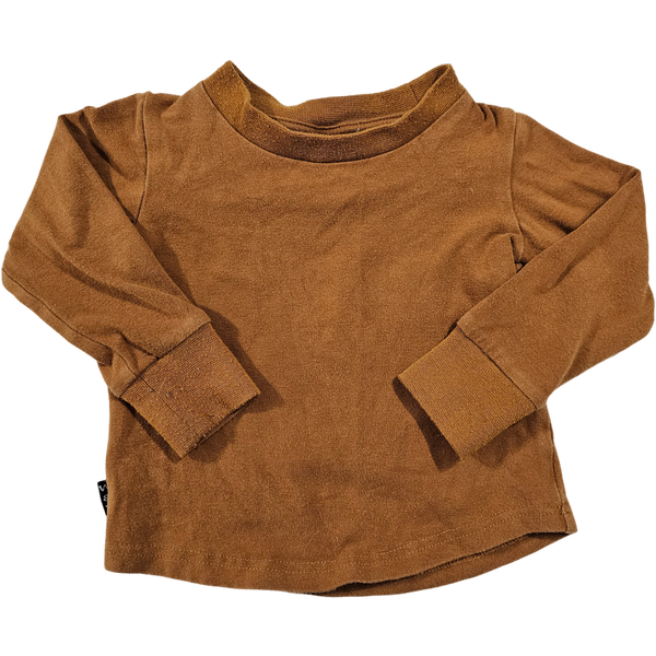 Will&you 12 mois *fait petit