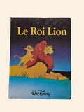 Walt Disney: Le Roi Lion