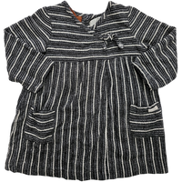 Zara 2-3T*Robe