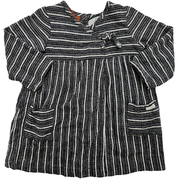 Zara 2-3T*Robe
