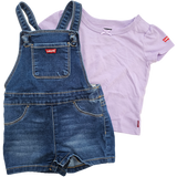 Levi's 12 mois