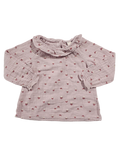 Joe fresh 18-24 mois