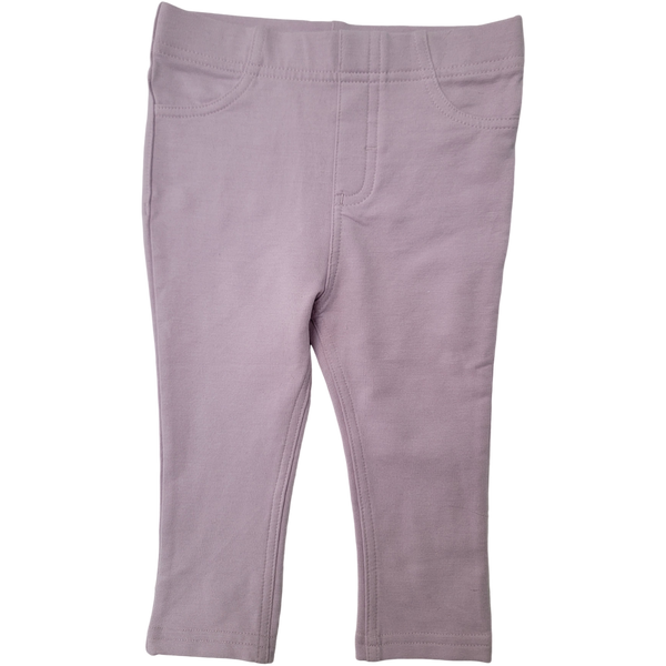 Joe fresh 12-18 mois