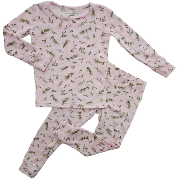 Laura Ashley 2T