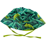 UV skinz 12-18 mois *reversible