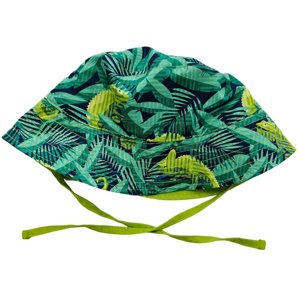 UV skinz 12-18 mois *reversible
