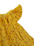 GAP 12-18 mois*Robe