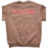 Boyz n the hood 10-12T *➡️📷