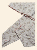 H&M bio 12-18 mois*État neuf