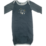 Deux petits canards bio 0-3 mois