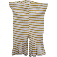 Les bambins 5T *pantalon 3/4