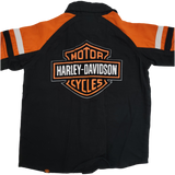 Harley Davidson 12 mois *voir photo